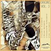 & My Mother Say - The rock (Original Mix)