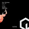 Ken Utterson - Greed (Original Mix)