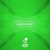 Witness45、Eleven Fly - Laserlight (Original Mix)