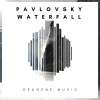 Pavlovsky - Waterfall (Original Mix)