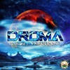 DROMA - So High (Original Mix)