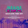 Framewerk、Black Birdz - I Wish You (Framewerk Remix)