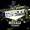 Musata - Tremor (Original Mix)
