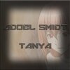 Adoel Smidt - Tanya (OriginalMix)