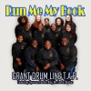 Grant Drum Line T.A.P.、Mr. Lottie、boston、King、Poetiic、Dyvurse - Run Me My Book (feat. Dyvurse, Poetiic, King, Mr. Lottie & Boston)