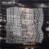 Sini、Guty - Skyline (feat. Guty)