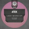 4Tek - Last Word (OriginalMix)
