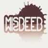 Ceo Basso、ZTN、DJ Andersen、Ange - Say What You Hide (Extended Mix)