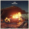 J'accuse - A l'ancienne (Explicit)
