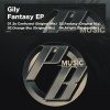 Gily - So Confused (Original Mix)