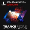 Sebastian Pawlica - Cutodotor (Original Mix)