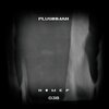 Pluginman - Ecstasy (Original Mix)