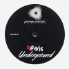 PParis - Underground (Original Mix)