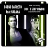 Breno Barreto、Nalaya - Don't Stop Moving (Club Mix)