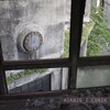 i.conik - Un.Confortable (Original Mix)