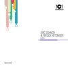 Freddy Hetzinger、Eric Schaich - Lea (Original Mix)