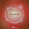 Electrodan - Doom (Original Mix)