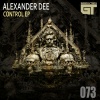 Alexander Dee - Control (Original Mix)