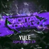 Yule - Esperance (Original Mix)