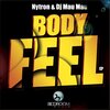 DJ Mau Mau、Nytron - Body Feel (Original Mix)