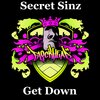 Secret Sinz - Get Down (Original Mix)