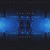 Beeghy、Afgo - You Are The Dew On The Morning Grass (Original Mix)