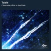 Taishi - Chronicle (Original Mix)