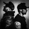 SAVAGE、Kace - Do U Right