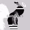 HEST - Changes (Remix)