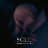 Spangle call Lilli line - red (Live at EX THEATER ROPPONGI 2019)