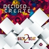 Back2Beat - Decided to Create