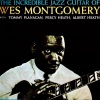 Wes Montgomery《Airegin (Remastered)》[MP3/LRC]