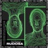 Rudosa - Dominance