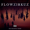 Chr、Flowzirkuz、Mr.Skittelz - Bombe (Explicit)