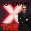 DJ Chart - The