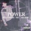 Marcus Pendleton、Roxo、Barz Major - Power (Explicit)