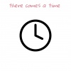 Jack Scott《There Comes a Time》[MP3/LRC]