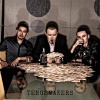 Maximum、ШYNGYS、REEGA - ТеңгеMakers