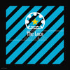 The Loco - Belong