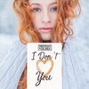Drozďo、Demex - I Don't Love You