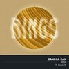 Sandra Ran - 7 Rings (Extended Mix)
