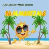 I Quu - Summer Time (Explicit)