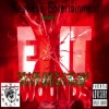 DJ Restless、B-Zeik、Slick of Lo life Clique - Exit Wounds (Explicit)