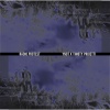 YNOT、Timoty Proietti - Radio Protest (Explicit)