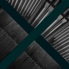 Joseph Shabason、Night Gestalt - All Directions at Once