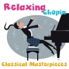 mark allaway - Chopin Prelude No.4
