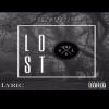 Lyric - Lost Soul (Explicit)