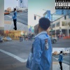$hin - Pokèmon/LongTime (Explicit)