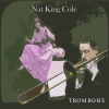 Nat King Cole - Your Cheatin' Heart