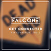Falcone - Get Connected (Rap Version)(Education Connection Commercial Jingle)